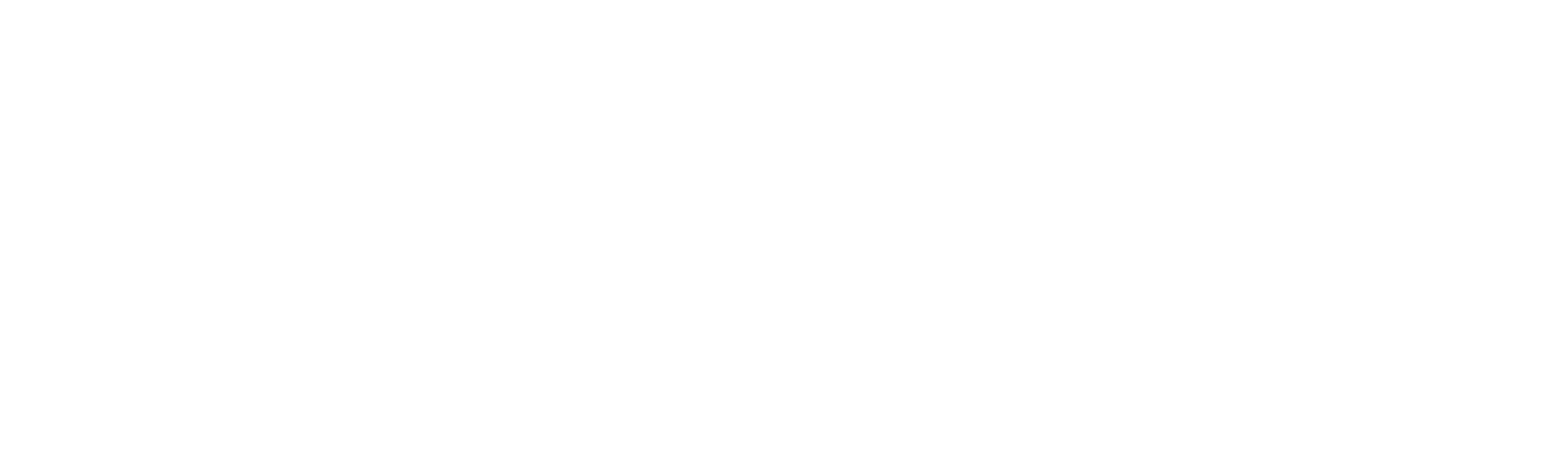 Starfish Family Services