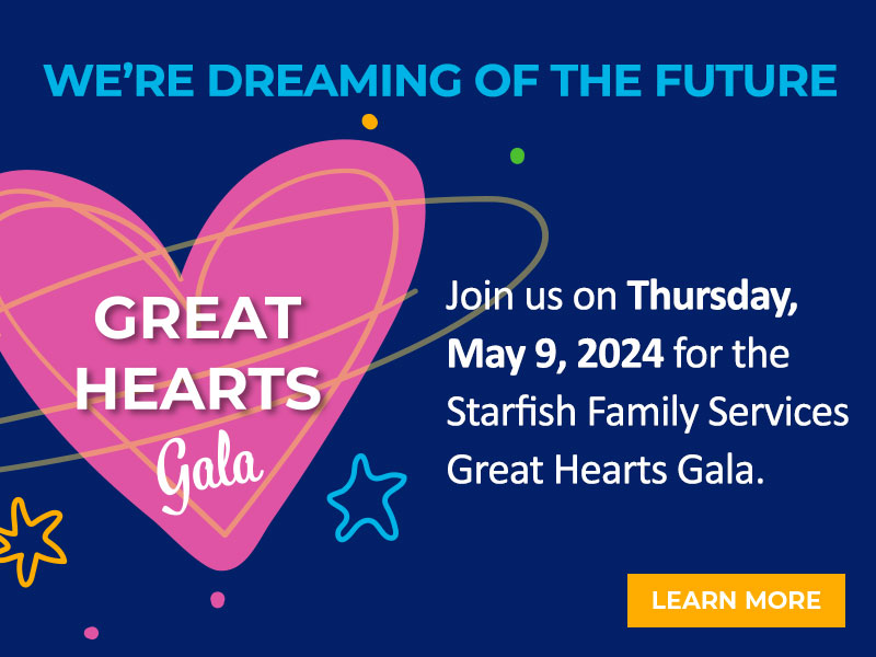 Great Hearts Gala