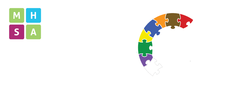 Accreditation