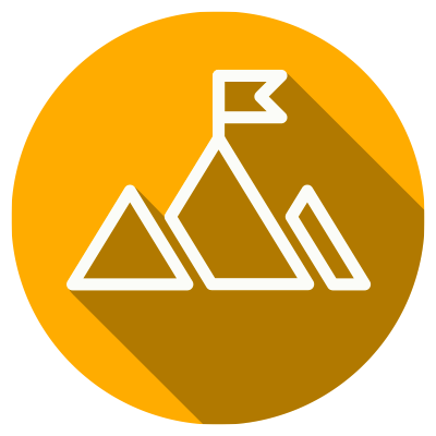Our Mission<br />
